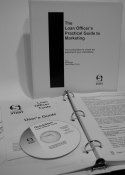 Mortgage Loan Officer's Practical Guide to Marketing - Mortgage Sales Training